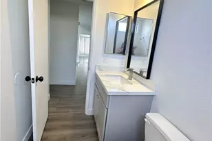 1161 Blue Ridge Ln, Colton, CA 92324 - Photo 24