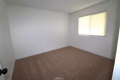 1161 Blue Ridge Lane, Colton, CA 92324 - Photo 24