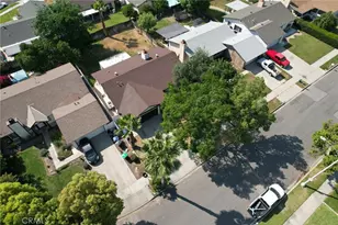 1161 Blue Ridge Ln, Colton, CA 92324 - Photo 30