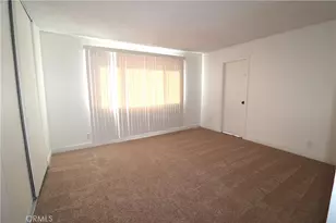 1161 Blue Ridge Ln, Colton, CA 92324 - Photo 20