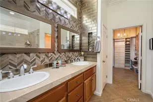 24670 Lowe, Corona, CA 92883 - Photo 16