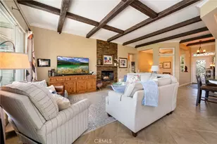 24670 Lowe, Corona, CA 92883 - Photo 10