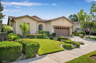 24670 Lowe, Corona, CA 92883 - Photo 4