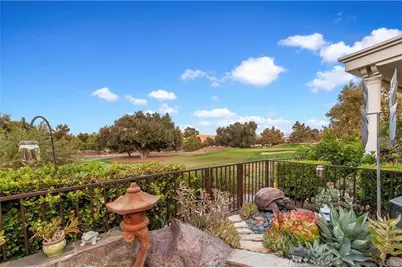 24670 Lowe, Corona, CA 92883 - Photo 16