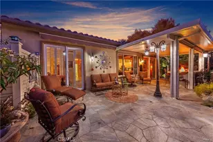 24670 Lowe, Corona, CA 92883 - Photo 30