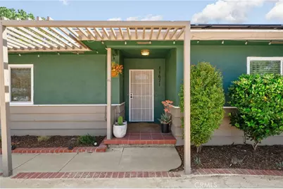 11671 Indio Court, Yucaipa, CA 92399 - Photo 32