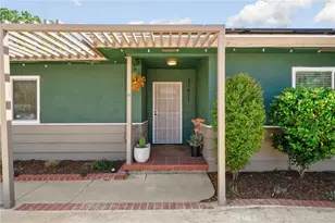 11671 Indio Ct, Yucaipa, CA 92399 - Photo 32