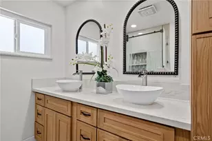 11671 Indio Ct, Yucaipa, CA 92399 - Photo 18
