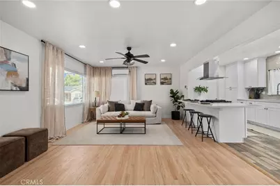 11671 Indio Court, Yucaipa, CA 92399 - Photo 8