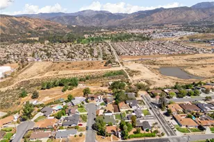 11671 Indio Ct, Yucaipa, CA 92399 - Photo 28