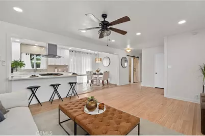 11671 Indio Court, Yucaipa, CA 92399 - Photo 4