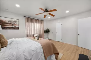 11671 Indio Ct, Yucaipa, CA 92399 - Photo 12
