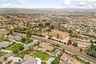 6850 Amber, Highland, CA 92346 - Photo 32