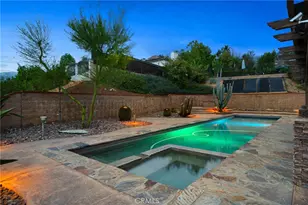 6850 Amber, Highland, CA 92346 - Photo 14