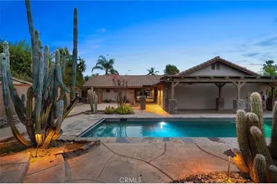 6850 Amber, Highland, CA 92346 - Photo 10