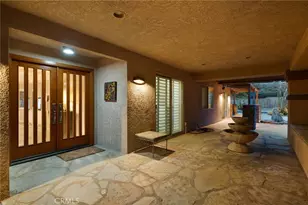 6850 Amber, Highland, CA 92346 - Photo 6