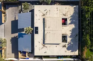 73799 Shadow Mountain, Palm Desert, CA 92260 - Photo 6