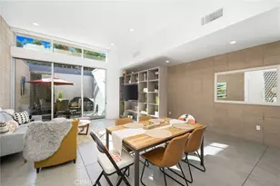 73799 Shadow Mountain, Palm Desert, CA 92260 - Photo 14