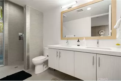 73799 Shadow Mountain, Palm Desert, CA 92260 - Photo 22