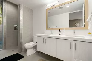 73799 Shadow Mountain, Palm Desert, CA 92260 - Photo 22