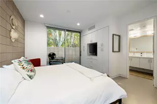 73799 Shadow Mountain, Palm Desert, CA 92260 - Photo 20