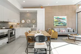 73799 Shadow Mountain, Palm Desert, CA 92260 - Photo 10