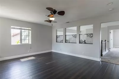 8352 Clover Creek Road, Riverside, CA 92508 - Photo 12