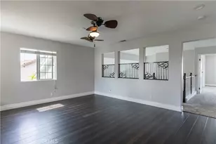 8352 Clover Creek Rd, Riverside, CA 92508 - Photo 12