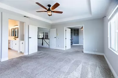 8352 Clover Creek Road, Riverside, CA 92508 - Photo 14