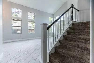 8352 Clover Creek Road, Riverside, CA 92508 - Photo 6