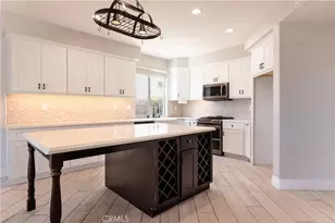 8352 Clover Creek Rd, Riverside, CA 92508 - Photo 8