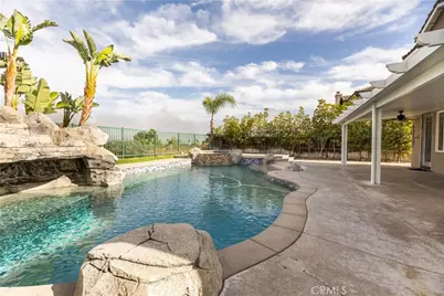 8352 Clover Creek Road, Riverside, CA 92508 - Photo 32