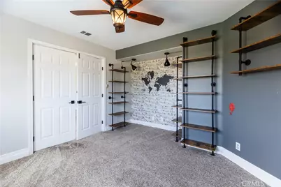 8352 Clover Creek Road, Riverside, CA 92508 - Photo 18