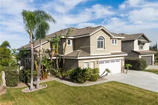 8352 Clover Creek Rd, Riverside, CA 92508 - Photo 1