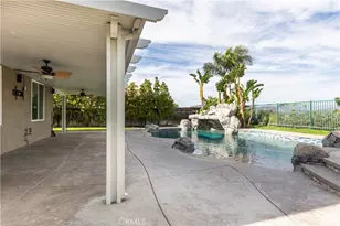 8352 Clover Creek Rd, Riverside, CA 92508 - Photo 28