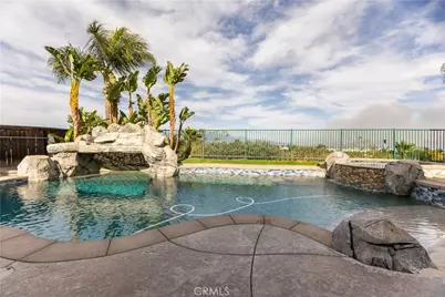 8352 Clover Creek Road, Riverside, CA 92508 - Photo 34