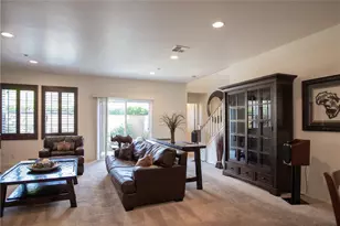 7353 Ellena W, Rancho Cucamonga, CA 91730 - Photo 4