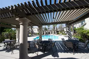 7353 Ellena W, Rancho Cucamonga, CA 91730 - Photo 28