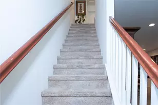 7353 Ellena W, Rancho Cucamonga, CA 91730 - Photo 14