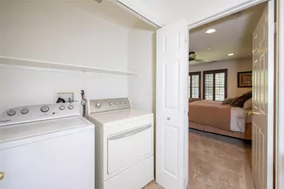 7353 Ellena W #52, Rancho Cucamonga, CA 91730 - Photo 20