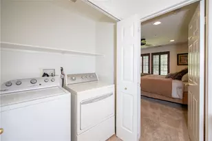 7353 Ellena W, Rancho Cucamonga, CA 91730 - Photo 20