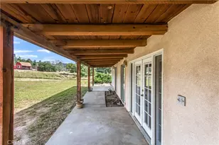 10207 Juniper Ave, Yucaipa, CA 92399 - Photo 50