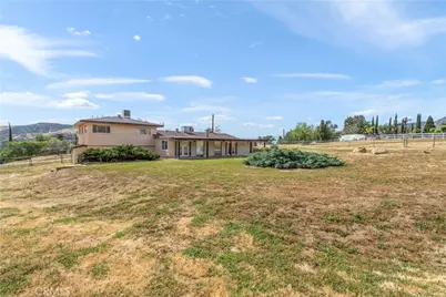 10207 Juniper Avenue, Yucaipa, CA 92399 - Photo 52