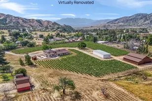 10207 Juniper Ave, Yucaipa, CA 92399 - Photo 4