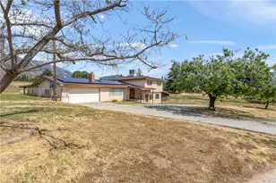 10207 Juniper Ave, Yucaipa, CA 92399 - Photo 14