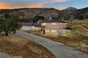 10207 Juniper Ave, Yucaipa, CA 92399 - Photo 2