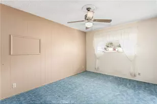 10207 Juniper Ave, Yucaipa, CA 92399 - Photo 42