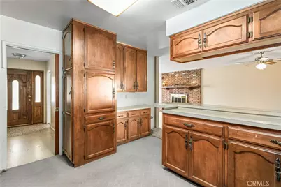 10207 Juniper Avenue, Yucaipa, CA 92399 - Photo 22