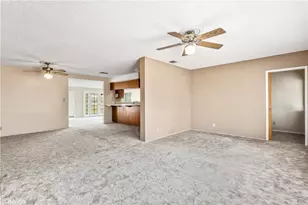 10207 Juniper Ave, Yucaipa, CA 92399 - Photo 18