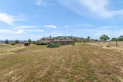 10207 Juniper Avenue, Yucaipa, CA 92399 - Photo 54